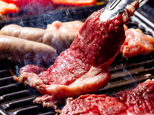 Latere Terrace ���e���e���X ���l�̎ʐ^1