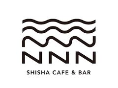 SHISHA CAFE & BAR NNN ʂʂ эLX̎ʐ^1