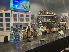 ARTESANO アルテサーノの写真1