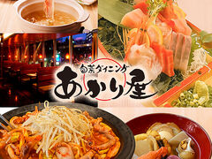 �����������艮����w�O�̎ʐ^1