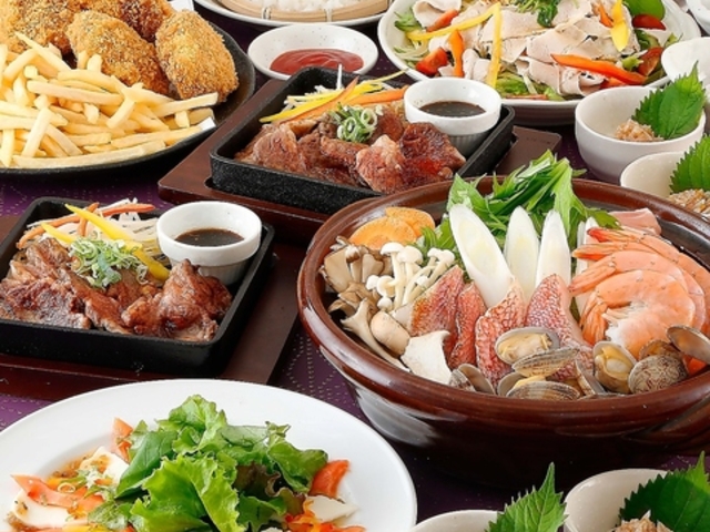 ���� �V�����J�X�̎ʐ^1