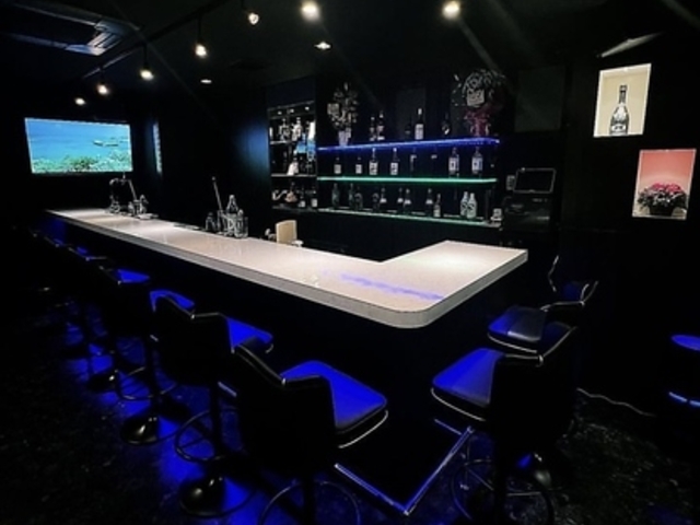 BAR DIAS o[fBAX̎ʐ^1