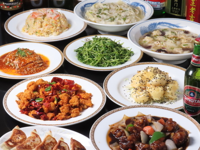 ���{�i���ؗ����̎ʐ^1