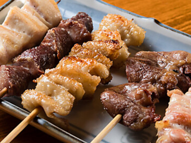 �g�� �����X �e�r���ʂ�̎ʐ^1