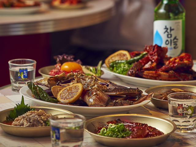 �q�����`�����v���R�M �����a�c�X�̎ʐ^1