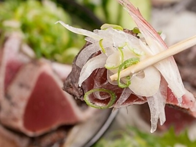 y܂ YΏ ݂V {X̎ʐ^1