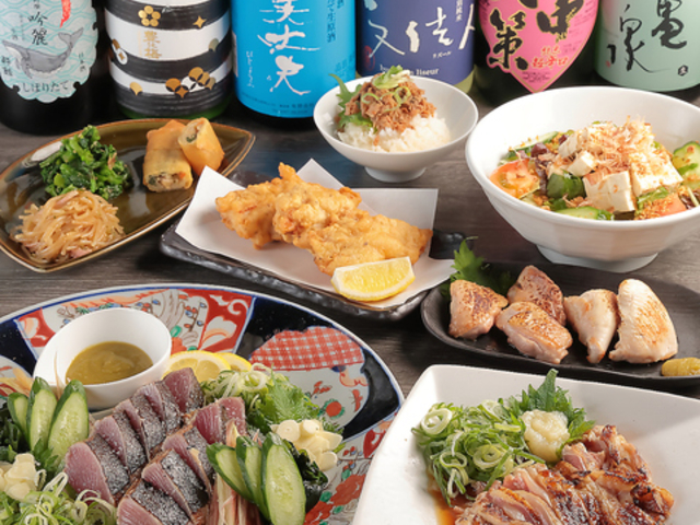 �y�����܂������ �Y�Ώ� �݂��V �����{�X�̎ʐ^1