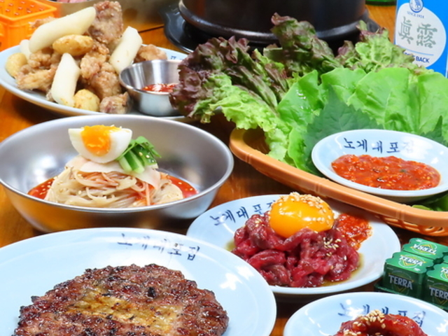 ��уe�|�`�̎ʐ^1