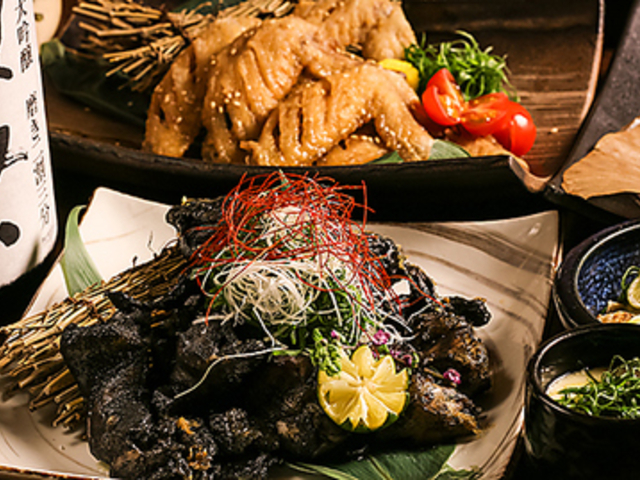 ~c AQUARIUM  AOI̎ʐ^1