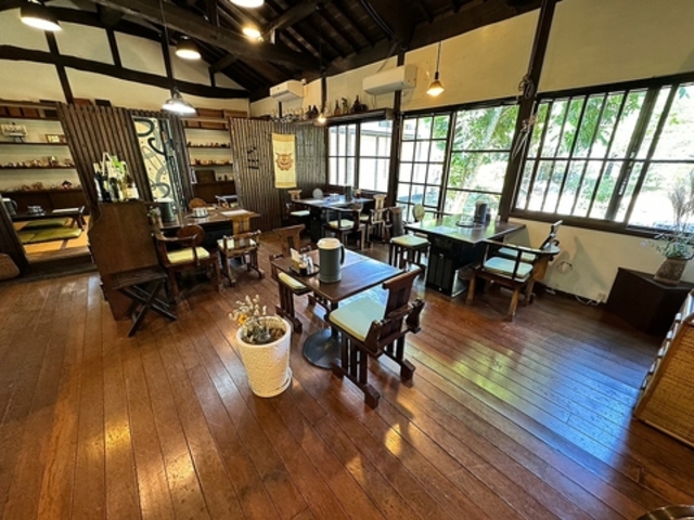 B with ritomaru̎ʐ^1