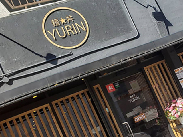 �ˁ���YURIN�̎ʐ^1