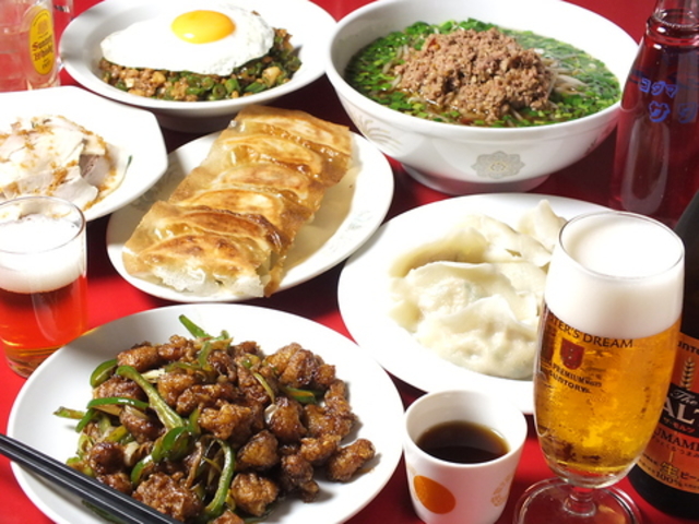 ���} ���r�R���X�̎ʐ^1