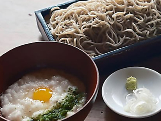 ������ ��J�̎ʐ^1