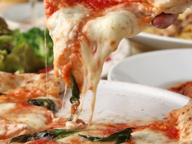 LFsbc@oGIRASOLE̎ʐ^1