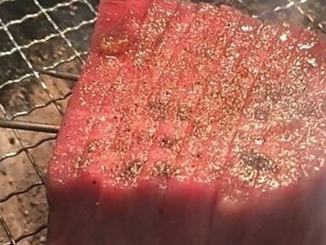 YΏēz jOlY EX̎ʐ^1