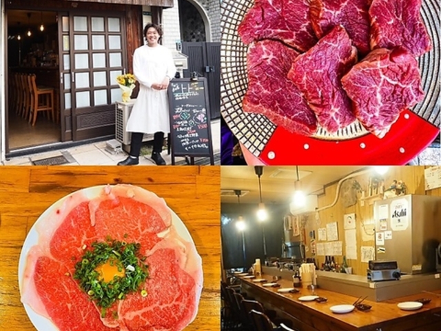 ���Ƃ��傢�ۂ݉� �g�g.�̎ʐ^1