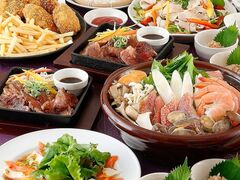 ���� �V�����J�X�̎ʐ^1