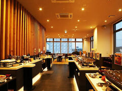 Dining AT[̎ʐ^1