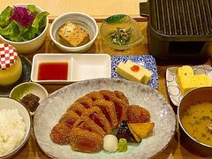 Roseauの写真1