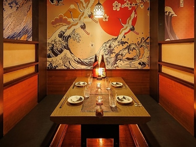 �B��ʓ@ �̂ǂ� �C�l�����X�̎ʐ^1