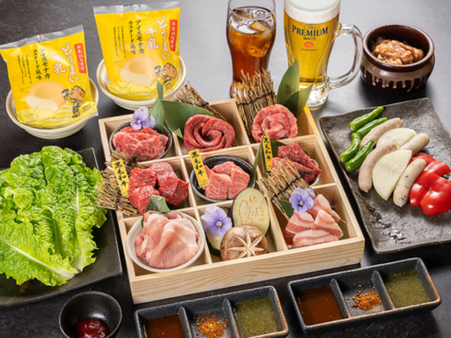 ��t�� �L���w�����X�̎ʐ^1