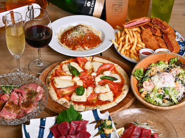 Lien Lien A A l̎ʐ^1