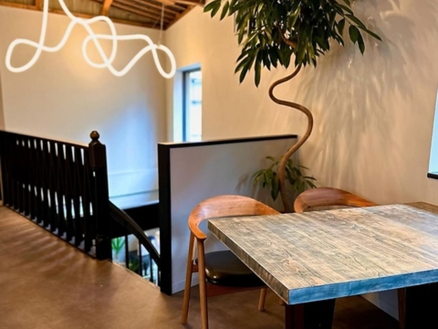 gathering }mthE̎ʐ^1