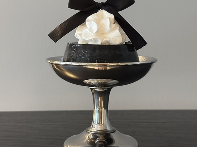 4cafe �t�H�[�J�t�F�̎ʐ^1