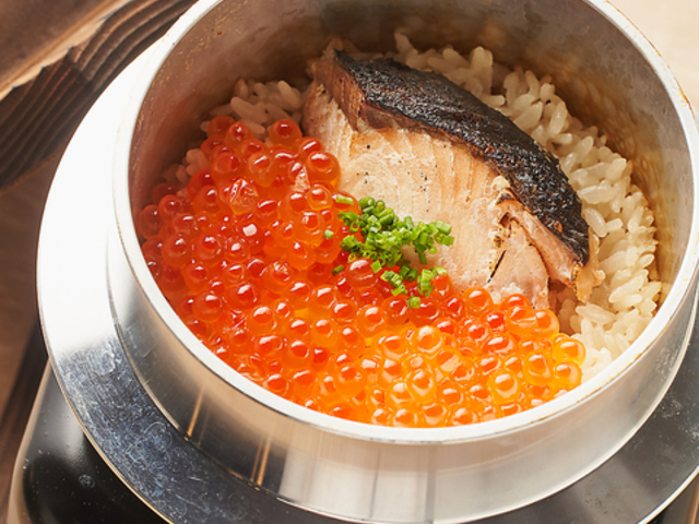 �䂫�͂Ȃт̎ʐ^1