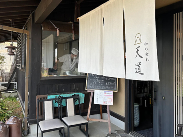 �a�̐H�ʓV���̎ʐ^1