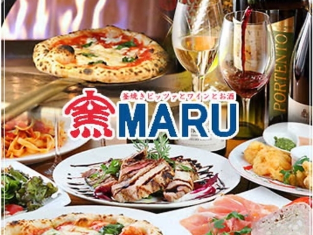 �qMARU �T�� �J���C�h�N���b�N�X�̎ʐ^1