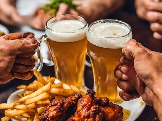 �A�W�A������ �T�K���}�^ �g�M�X�̎ʐ^1