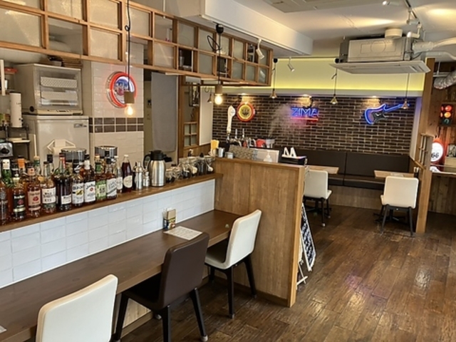 Assemble �A�b�Z���u���̎ʐ^1