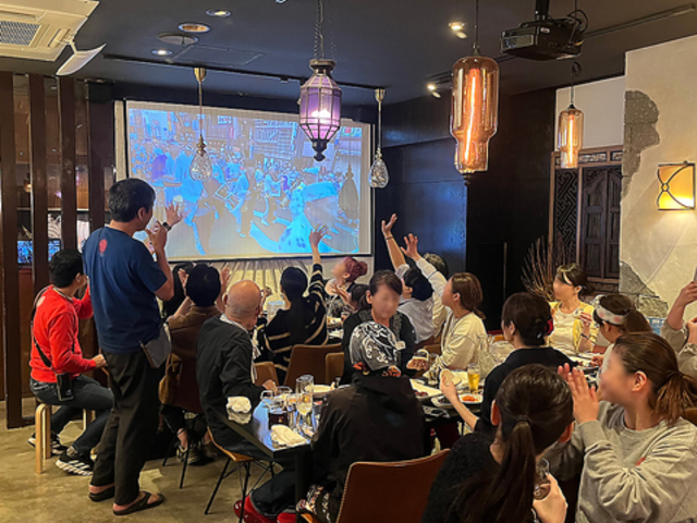 China Dining ��Ra�� �_�y��̎ʐ^1