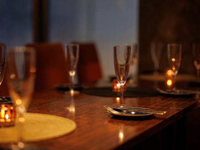 }S margo V_喼X̎ʐ^1