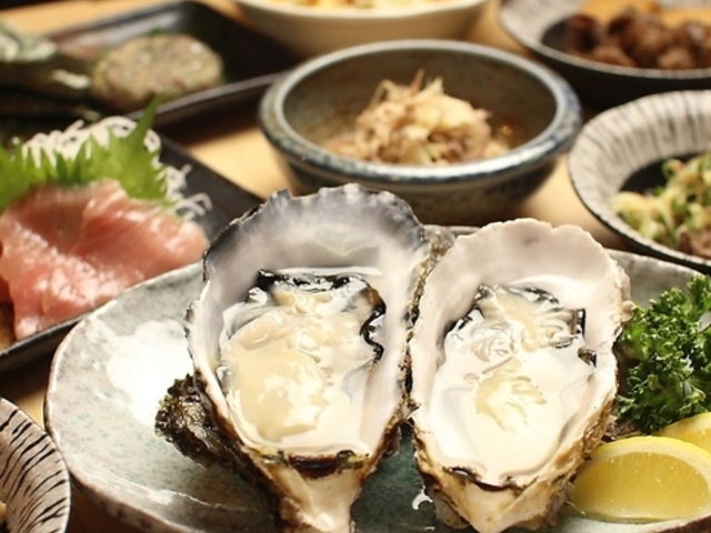 SAKEBASEcVl߉X̎ʐ^1