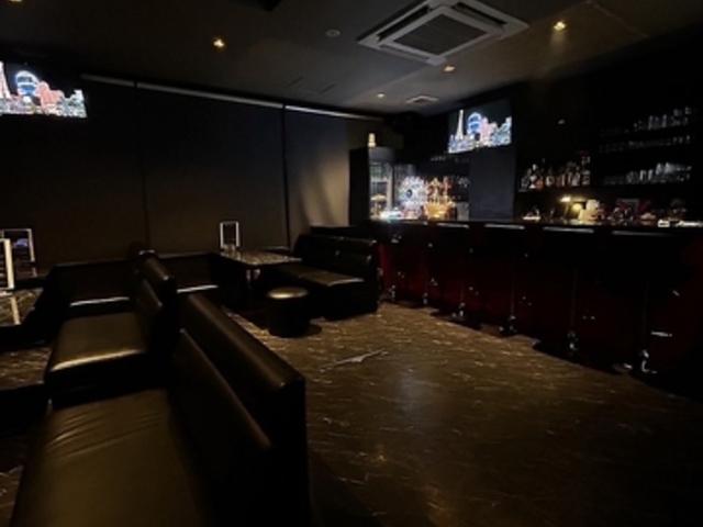 THE FIRST �U �t�@�[�X�g�̎ʐ^1