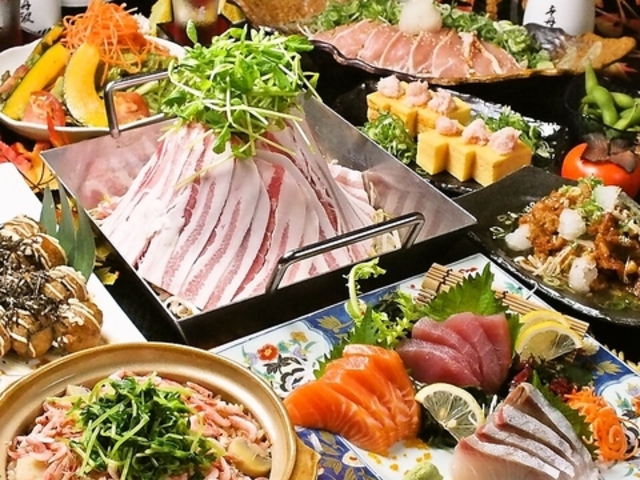 n싏 Dyk ̉wOX̎ʐ^1