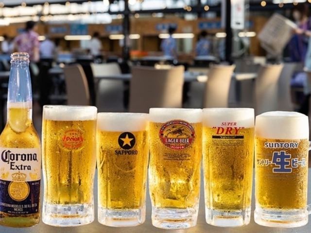 �r�A�K�[�f���}�C�A�~ ���������l�X�̎ʐ^1