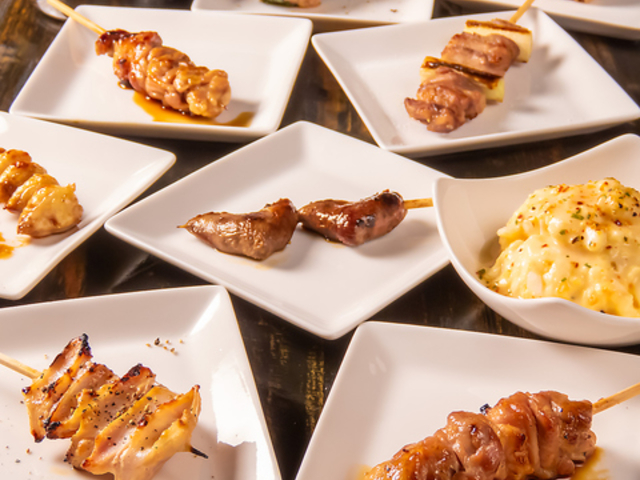 ��O������ �Ă������L�q ���R�w�O�X�̎ʐ^1