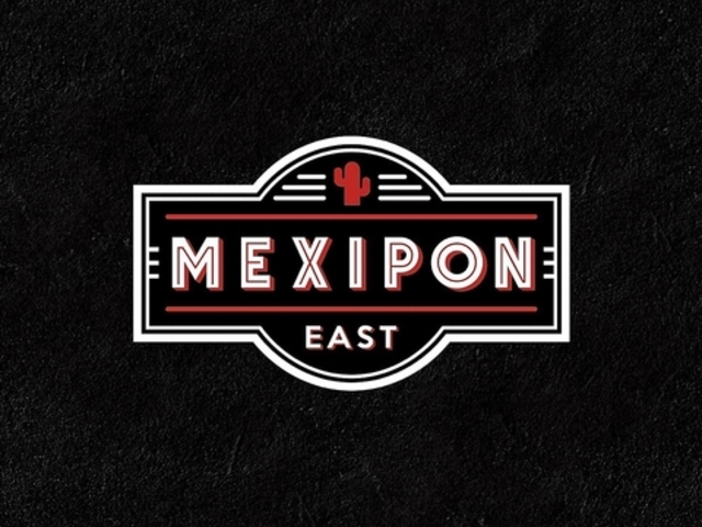 MEXIPON EAST LV|C[Xg̎ʐ^1