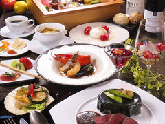 BISTRO MAUMU rXg}E̎ʐ^1