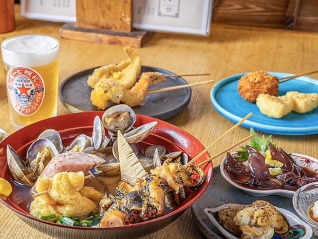 �L�������ł�Ƌ��g�� �H���g���̎ʐ^1