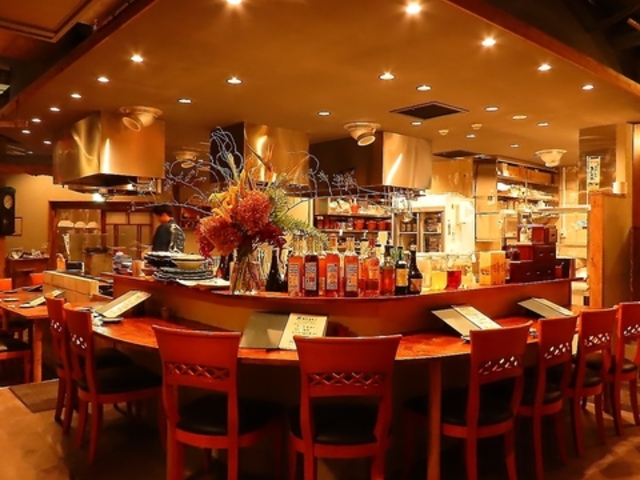 �قƂ΂������ �R�E�m�g���̎ʐ^1