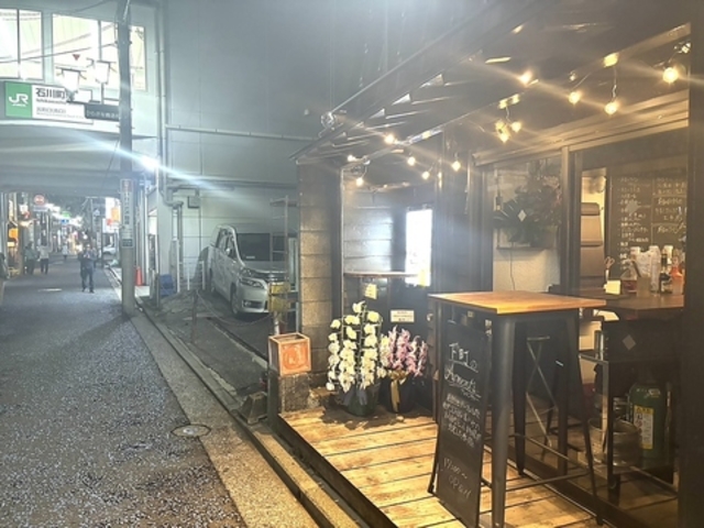 yEn Route G[gzproduce by ArMenti̎ʐ^1