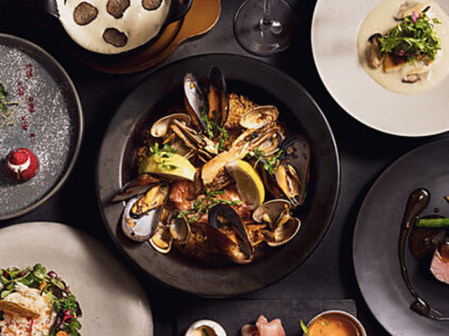 Jose Luis zZCX aJXNuXNGAX̎ʐ^1