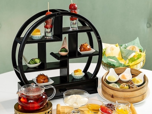 REIKASAI GINZA ���C�J�T�C �M���U�̎ʐ^1