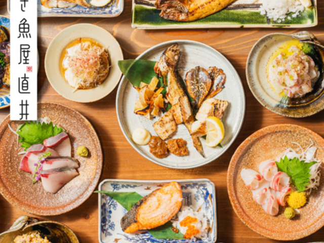 �Ă����� ����̎ʐ^1