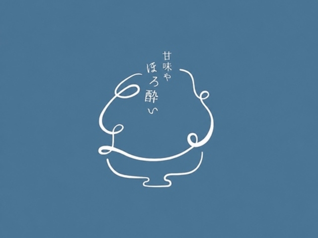 �Ö��� �ق됌���̎ʐ^1