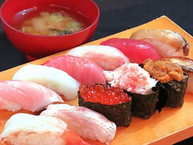 ���n���]���i �ٌc ����V�e�C�X�̎ʐ^1